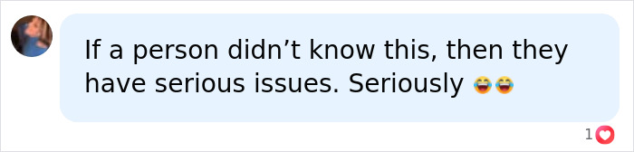 Study Reveals Key Male Pleasure Area Isn&rsquo;t Where Experts Once Thought