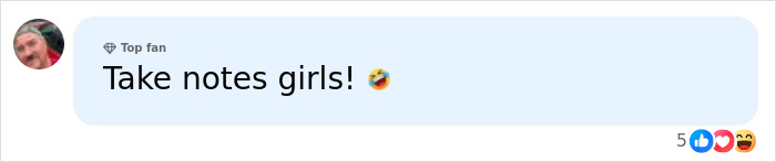 Study Reveals Key Male Pleasure Area Isn&rsquo;t Where Experts Once Thought