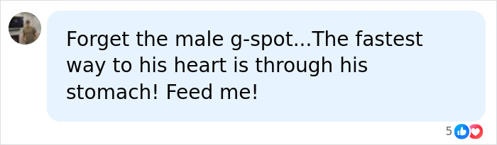 Study Reveals Key Male Pleasure Area Isn&rsquo;t Where Experts Once Thought