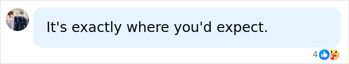 Study Reveals Key Male Pleasure Area Isn&rsquo;t Where Experts Once Thought