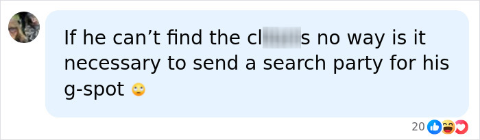 Study Reveals Key Male Pleasure Area Isn&rsquo;t Where Experts Once Thought