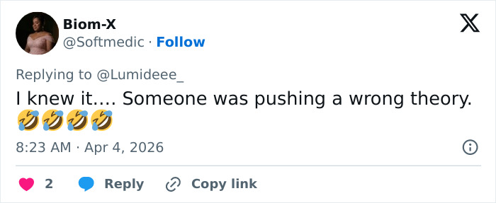 Study Reveals Key Male Pleasure Area Isn&rsquo;t Where Experts Once Thought