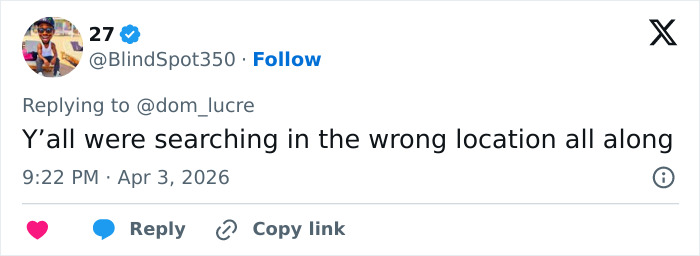 Study Reveals Key Male Pleasure Area Isn&rsquo;t Where Experts Once Thought