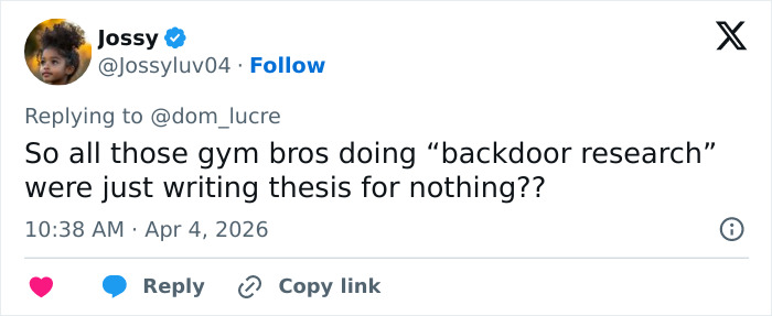 Study Reveals Key Male Pleasure Area Isn&rsquo;t Where Experts Once Thought