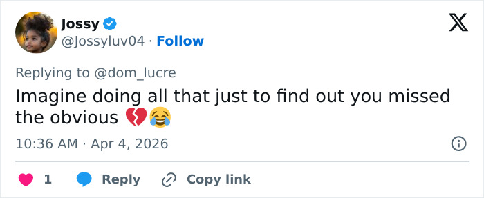 Study Reveals Key Male Pleasure Area Isn&rsquo;t Where Experts Once Thought