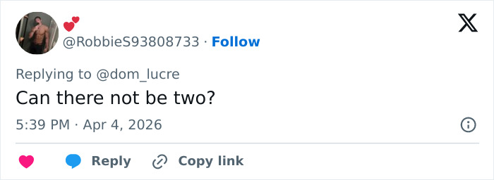 Study Reveals Key Male Pleasure Area Isn&rsquo;t Where Experts Once Thought