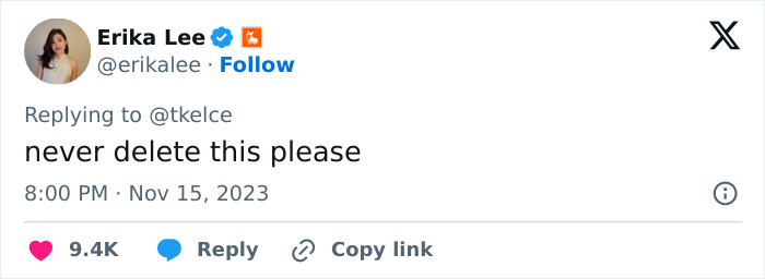 NASA&rsquo;s Reply to Travis Kelce&rsquo;s 16-Year-Old Tweet Has Everyone Talking