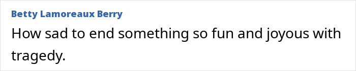 Easter Egg Hunt Turns Into Nightmare For Young Mother, Baby And Teenager