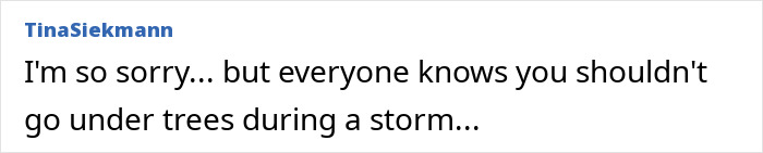Easter Egg Hunt Turns Into Nightmare For Young Mother, Baby And Teenager