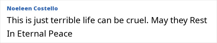 Easter Egg Hunt Turns Into Nightmare For Young Mother, Baby And Teenager