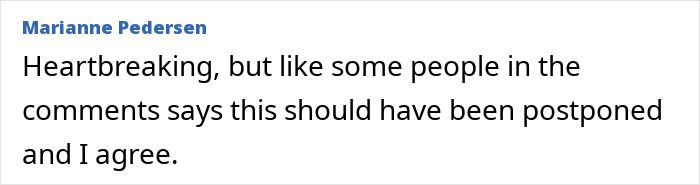 Easter Egg Hunt Turns Into Nightmare For Young Mother, Baby And Teenager