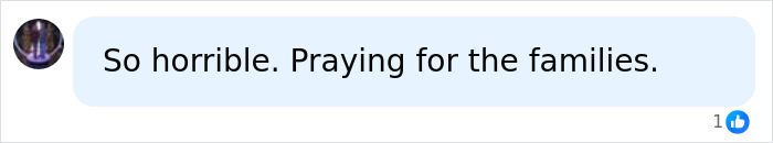 Easter Egg Hunt Turns Into Nightmare For Young Mother, Baby And Teenager