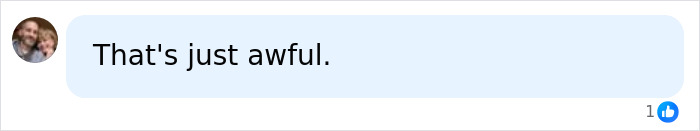 Easter Egg Hunt Turns Into Nightmare For Young Mother, Baby And Teenager