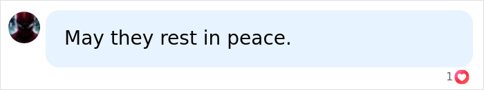 Easter Egg Hunt Turns Into Nightmare For Young Mother, Baby And Teenager