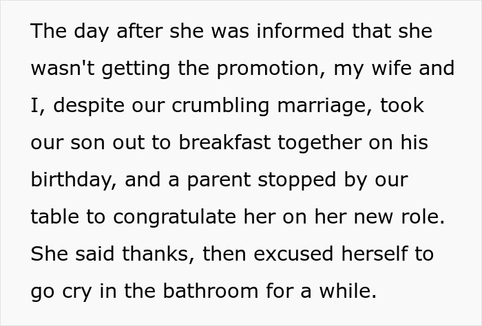 Husband&rsquo;s Savage Revenge After His Wife And Best Friend&rsquo;s Affair Leaves Them Socially Ruined