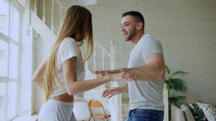 Husband&rsquo;s Savage Revenge After His Wife And Best Friend&rsquo;s Affair Leaves Them Socially Ruined