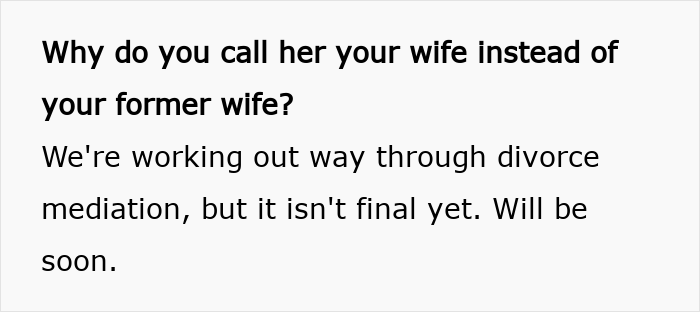 Husband&rsquo;s Savage Revenge After His Wife And Best Friend&rsquo;s Affair Leaves Them Socially Ruined