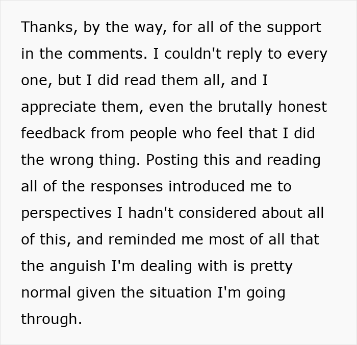 Husband&rsquo;s Savage Revenge After His Wife And Best Friend&rsquo;s Affair Leaves Them Socially Ruined