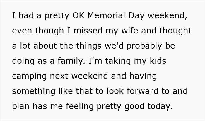 Husband&rsquo;s Savage Revenge After His Wife And Best Friend&rsquo;s Affair Leaves Them Socially Ruined