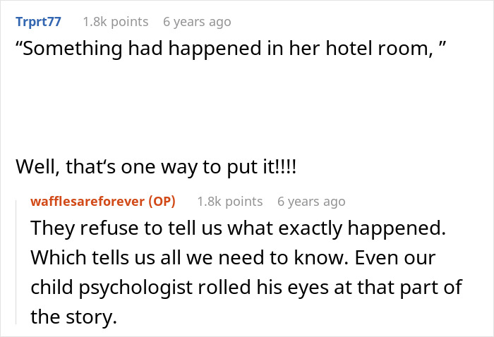 Husband&rsquo;s Savage Revenge After His Wife And Best Friend&rsquo;s Affair Leaves Them Socially Ruined