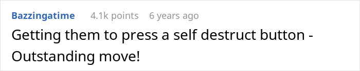 Husband&rsquo;s Savage Revenge After His Wife And Best Friend&rsquo;s Affair Leaves Them Socially Ruined