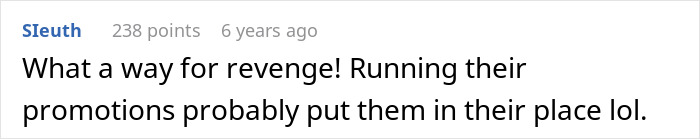 Husband&rsquo;s Savage Revenge After His Wife And Best Friend&rsquo;s Affair Leaves Them Socially Ruined