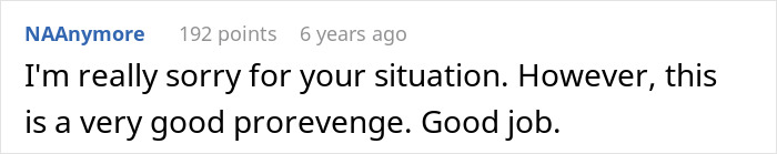 Husband&rsquo;s Savage Revenge After His Wife And Best Friend&rsquo;s Affair Leaves Them Socially Ruined