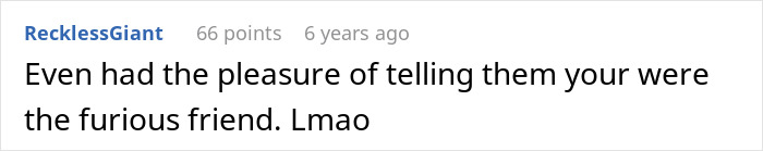 Husband&rsquo;s Savage Revenge After His Wife And Best Friend&rsquo;s Affair Leaves Them Socially Ruined