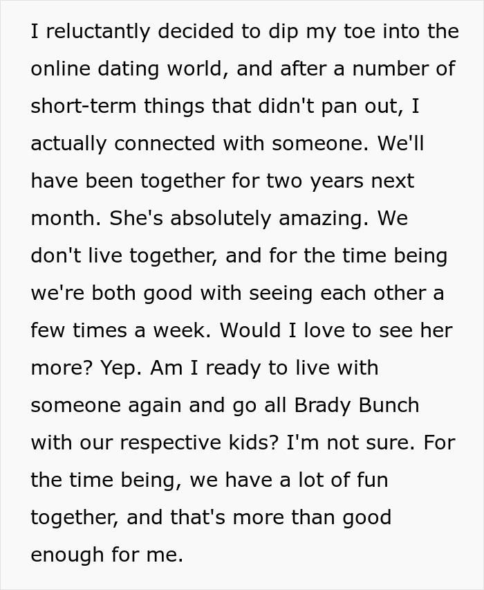 Husband&rsquo;s Savage Revenge After His Wife And Best Friend&rsquo;s Affair Leaves Them Socially Ruined