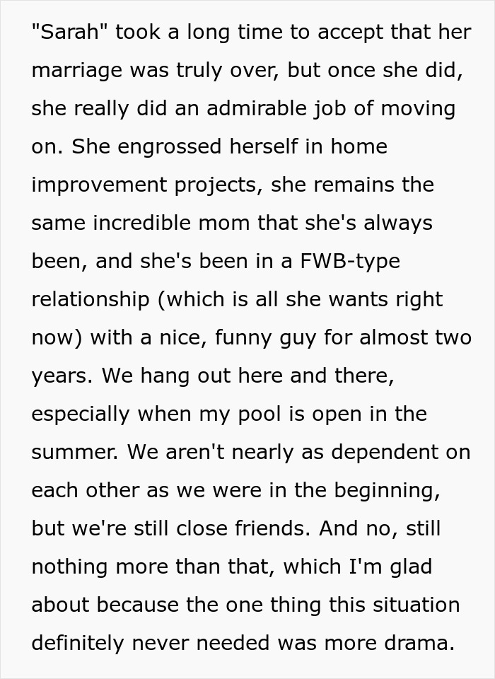 Husband&rsquo;s Savage Revenge After His Wife And Best Friend&rsquo;s Affair Leaves Them Socially Ruined