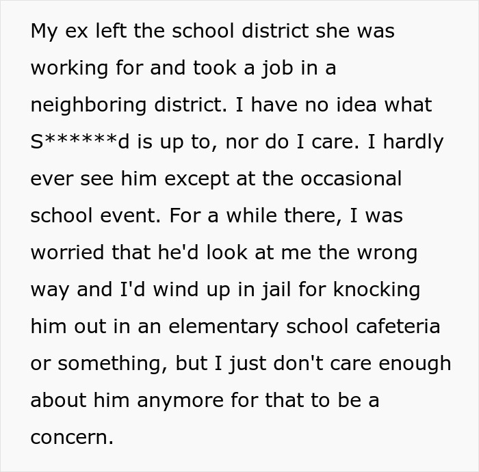 Husband&rsquo;s Savage Revenge After His Wife And Best Friend&rsquo;s Affair Leaves Them Socially Ruined