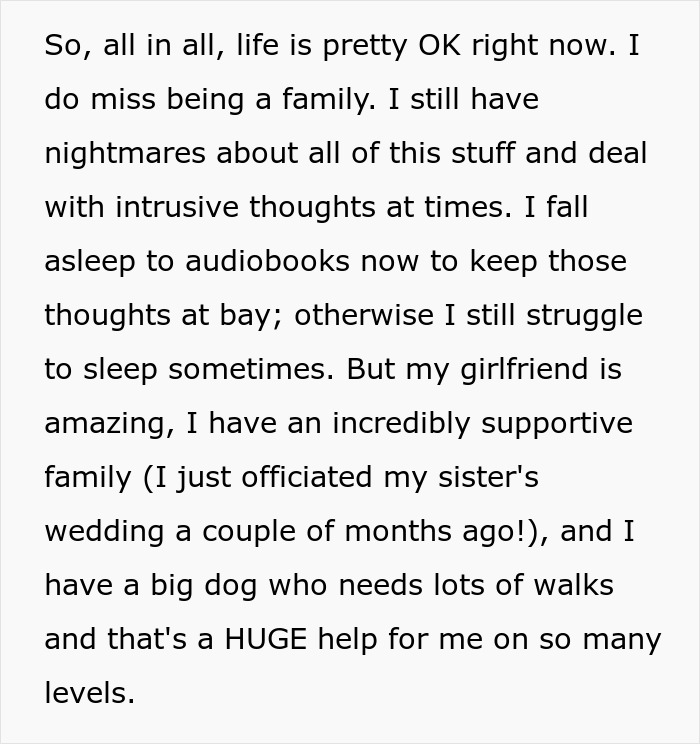 Husband&rsquo;s Savage Revenge After His Wife And Best Friend&rsquo;s Affair Leaves Them Socially Ruined