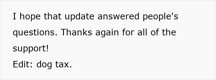 Husband&rsquo;s Savage Revenge After His Wife And Best Friend&rsquo;s Affair Leaves Them Socially Ruined