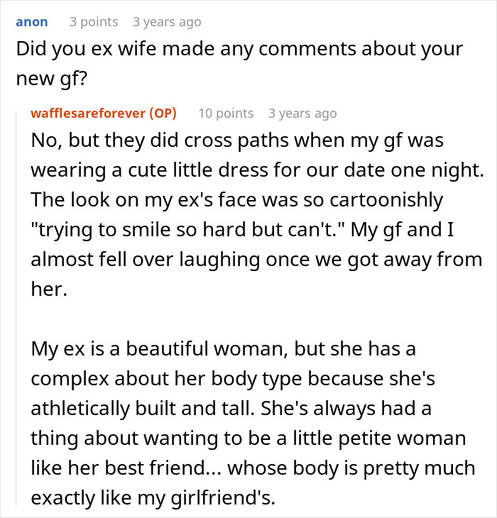 Husband&rsquo;s Savage Revenge After His Wife And Best Friend&rsquo;s Affair Leaves Them Socially Ruined