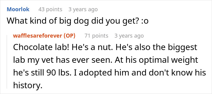 Husband&rsquo;s Savage Revenge After His Wife And Best Friend&rsquo;s Affair Leaves Them Socially Ruined