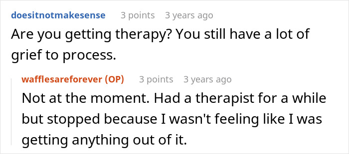 Husband&rsquo;s Savage Revenge After His Wife And Best Friend&rsquo;s Affair Leaves Them Socially Ruined