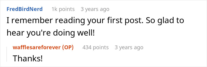 Husband&rsquo;s Savage Revenge After His Wife And Best Friend&rsquo;s Affair Leaves Them Socially Ruined