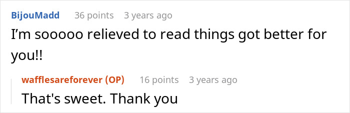 Husband&rsquo;s Savage Revenge After His Wife And Best Friend&rsquo;s Affair Leaves Them Socially Ruined