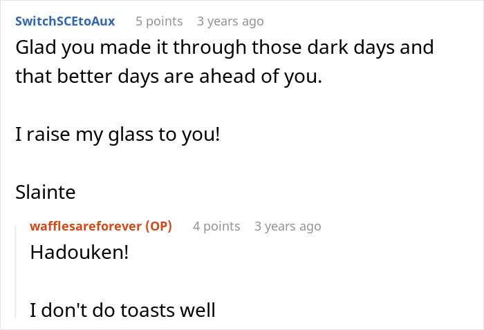 Husband&rsquo;s Savage Revenge After His Wife And Best Friend&rsquo;s Affair Leaves Them Socially Ruined