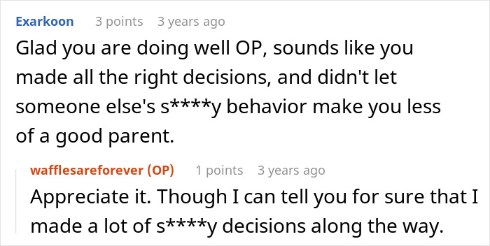Husband&rsquo;s Savage Revenge After His Wife And Best Friend&rsquo;s Affair Leaves Them Socially Ruined