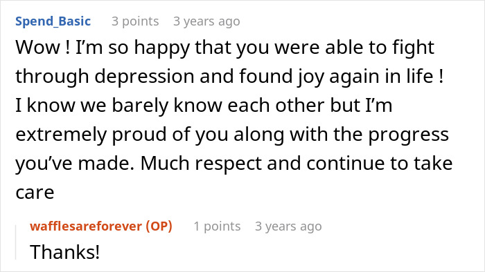 Husband&rsquo;s Savage Revenge After His Wife And Best Friend&rsquo;s Affair Leaves Them Socially Ruined