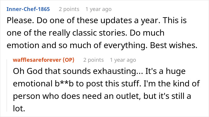 Husband&rsquo;s Savage Revenge After His Wife And Best Friend&rsquo;s Affair Leaves Them Socially Ruined