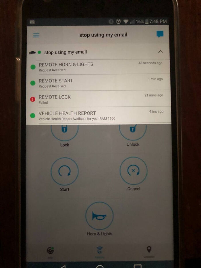 “Hopefully It Drove Him Insane”: 43 Times People Got Petty Instead Of Mad, And It Was Glorious (New Pics) “Hopefully It Drove Him Insane”: 43 Times People Got Petty Instead Of Mad, And It Was Glorious (New Pics)