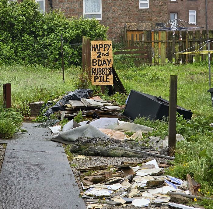 “Hopefully It Drove Him Insane”: 43 Times People Got Petty Instead Of Mad, And It Was Glorious (New Pics) “Hopefully It Drove Him Insane”: 43 Times People Got Petty Instead Of Mad, And It Was Glorious (New Pics)