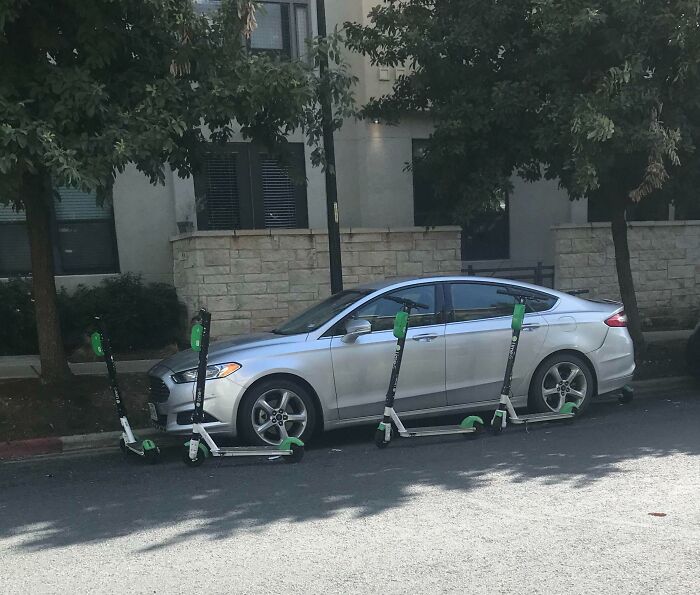 “Hopefully It Drove Him Insane”: 43 Times People Got Petty Instead Of Mad, And It Was Glorious (New Pics) “Hopefully It Drove Him Insane”: 43 Times People Got Petty Instead Of Mad, And It Was Glorious (New Pics)