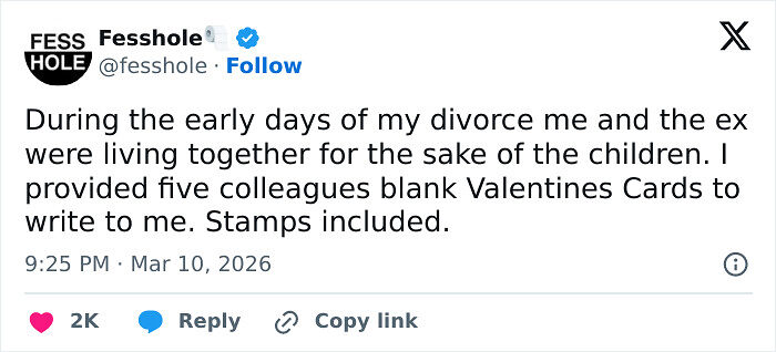 “Hopefully It Drove Him Insane”: 43 Times People Got Petty Instead Of Mad, And It Was Glorious (New Pics) “Hopefully It Drove Him Insane”: 43 Times People Got Petty Instead Of Mad, And It Was Glorious (New Pics)