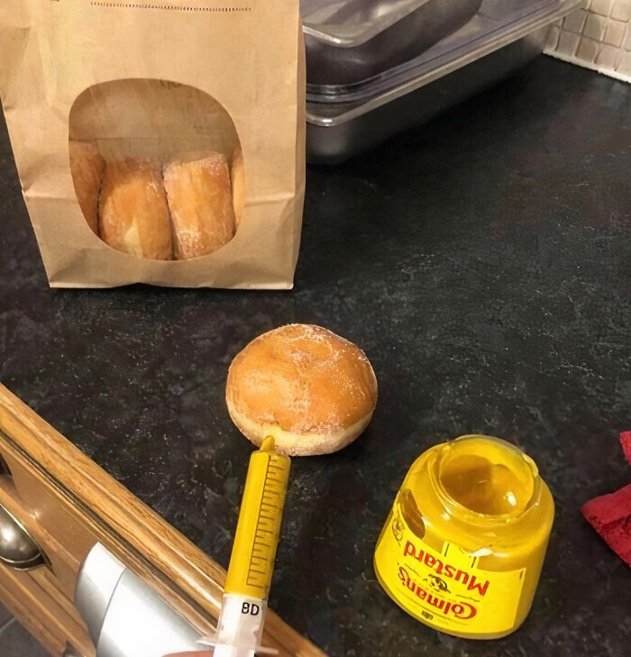 “Hopefully It Drove Him Insane”: 43 Times People Got Petty Instead Of Mad, And It Was Glorious (New Pics) “Hopefully It Drove Him Insane”: 43 Times People Got Petty Instead Of Mad, And It Was Glorious (New Pics)