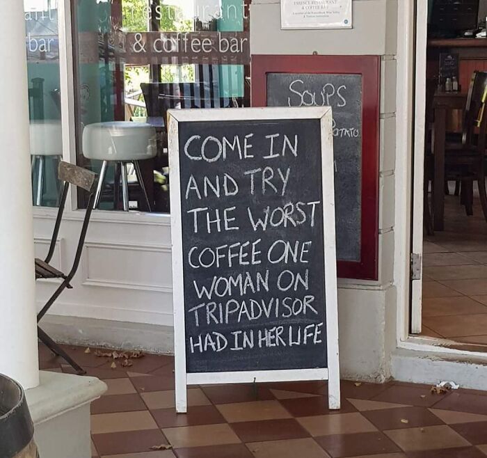 “Hopefully It Drove Him Insane”: 43 Times People Got Petty Instead Of Mad, And It Was Glorious (New Pics) “Hopefully It Drove Him Insane”: 43 Times People Got Petty Instead Of Mad, And It Was Glorious (New Pics)