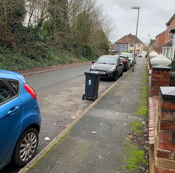 “Hopefully It Drove Him Insane”: 43 Times People Got Petty Instead Of Mad, And It Was Glorious (New Pics) “Hopefully It Drove Him Insane”: 43 Times People Got Petty Instead Of Mad, And It Was Glorious (New Pics)