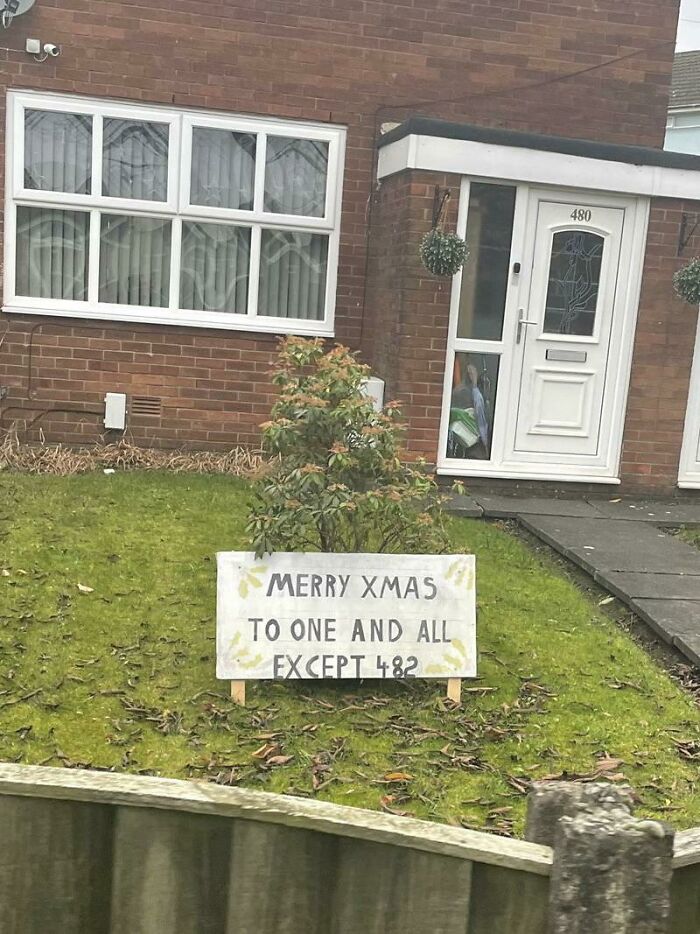 “Hopefully It Drove Him Insane”: 43 Times People Got Petty Instead Of Mad, And It Was Glorious (New Pics) “Hopefully It Drove Him Insane”: 43 Times People Got Petty Instead Of Mad, And It Was Glorious (New Pics)